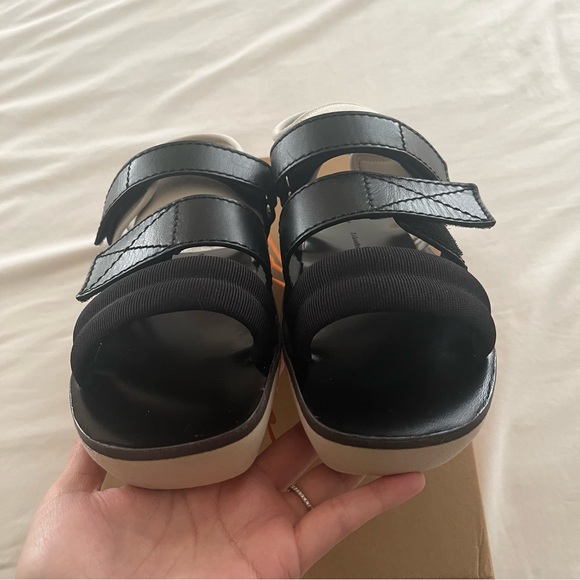 BNWT Proenza Schouler Caged Sandals Women US Size 8 MSRP $575 - Picture 6 of 13